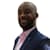 Jamual E