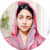 Taslima