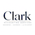 Clark
