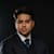 Dilip Singh