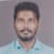 Kannan G