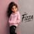Fizza GFX