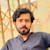 Azhar A