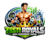 Royalseed t.