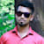 Mahadi