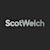 Scottish W