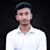 BADHON ROY
