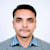 Anil Kumar