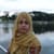 Khadiza