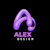 Alex