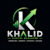 Khalid