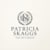 Patricia Skaggs