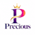 Precious O