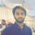 Owais Majeed