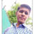 Jaydip Parmar
