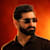 Adnan Tariq