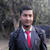 Babulal M