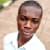 Damilola B