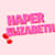 Haper Eliza