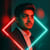 Rubel