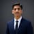 Mubashar Ahmad