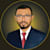 Zahidul