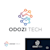 Odozitech