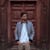 Ubaid Ahmed