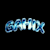 gahix