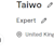 Taiwo
