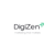 Dig Zen