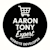 Aaron T