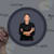 Alexandria Tate