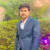 Sajid Khan