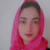 Qudsiya designs