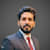 M. Shahbaz