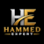 Hammed