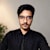 Hammad Hassan