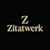 Zitatwerk
