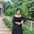Arpita B