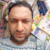 Darshana