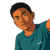 Uditha
