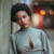 Aisha C