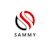 Sammy M