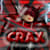 Xltracrax
