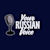 YourRuVoice