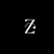 Zerse