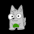 L. Wolf