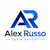 Alex Russo