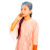 Tamanna